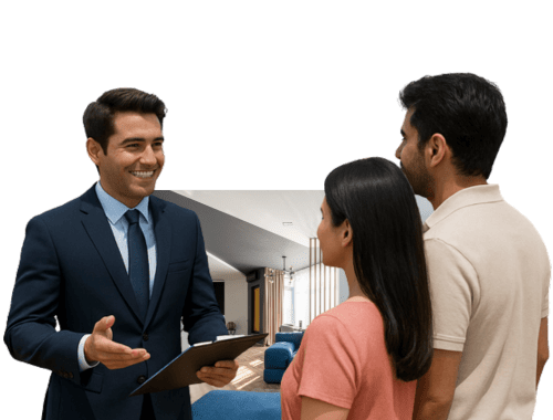 Contact BPTP Wa Vana Sector 80 Faridabad for price details