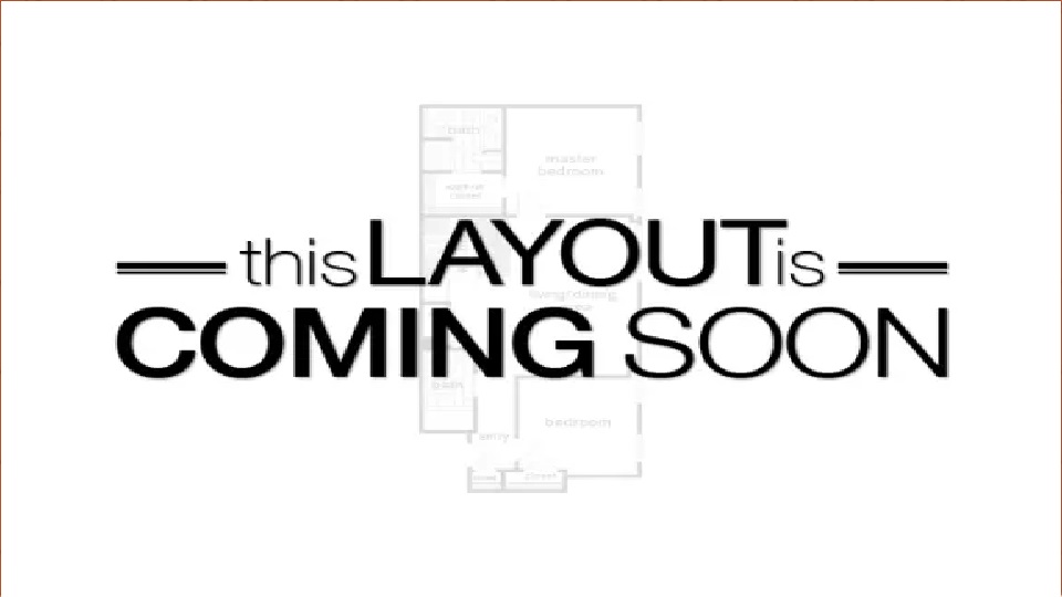 BPTP Wa Vana 3 BHK premium floor plan