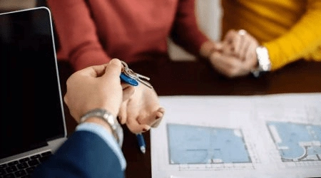 BPTP Wa Vana Sector 80 Faridabad booking process