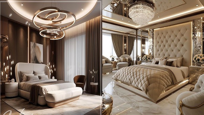 BPTP Faridabad upcoming project luxury towers